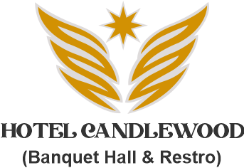 Hotel Candle Wood 